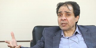 مدیرعامل سازمان بیمه سلامت ایران ابقا شد