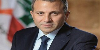 احتمال سفر وزیر خارجه لبنان به سوریه