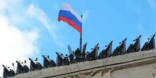 مسکو در کنفرانس ضدایرانی ورشو شرکت نمی‌کند