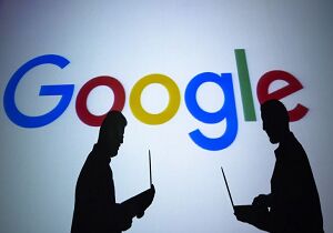 گوگل در فرانسه ۵۰ میلیون یورو جریمه شد
