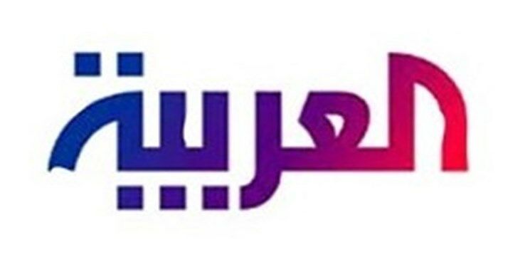 سودان مجوز خبرنگار شبکه العربیه و خبرگزاری آناتولی را لغو کرد