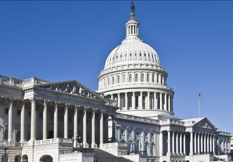 مجلس نمایندگان آمریکا تحریم های جدیدی را علیه سوریه تصویب کرد