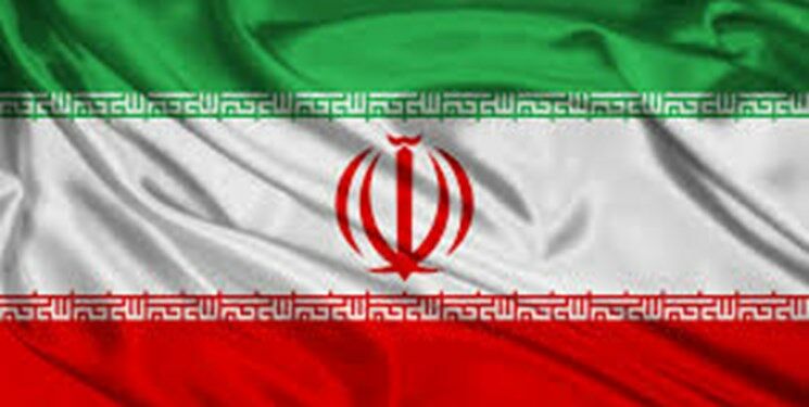 سند راهبرد اطلاعاتی ۲۰۱۹ آمریکا: فعالیت‌های ایران، منافع آمریکا را تهدید می‌کند