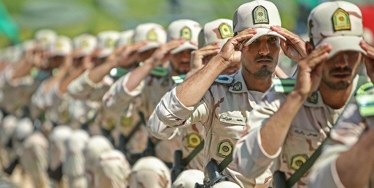 شایعه ۴۰ روز کسری خدمت سربازی به مناسبت سالگرد پیروزی انقلاب اسلامی