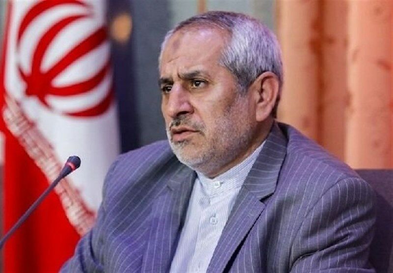 دادستان تهران: در توزیع گوشت و لبنیات نظارتی وجود ندارد
