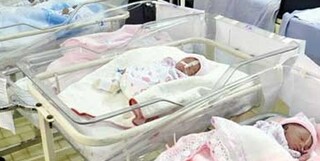 از ارائه خدمات مراقبتی مادر و نوزاد در ۷۰۰ بیمارستان تا اجرای سیاست‌های جمعیتی