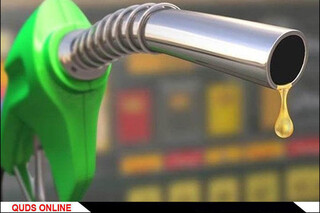 مجلس و دولت هنوز به یک مدل اجماعی برای تغییر نرخ بنزین نرسیدند