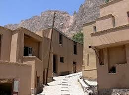 انجام بیش از ۴۰۰ پروژه طرح هادی در ۱۹۰ روستای البرز