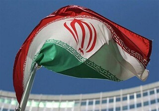 ایران با صعود ۵۰ رتبه‎ای سریع‎ترین رشد توسعه یافتگی جهان را به خود اختصاص داد