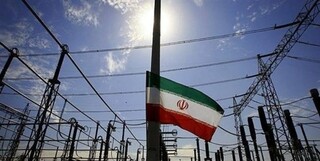 دریافت ۵۰ درصد مطالبات برقی ایران از عراق تا یک ماه آینده