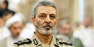 امیر موسوی: امروز هندسه قدرت در غرب آسیا بدون حضور جمهوری اسلامی ایران معنایی ندارد