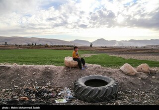 حریم و حاشیه شهر مشهد نیازمند تدوین افق ۲۰ ساله است
