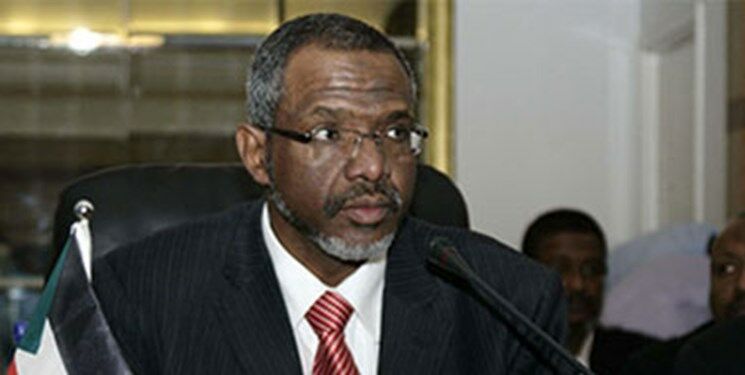 نخست‌وزیر سودان: مطالبات اقتصادی معترضان مشروع است

