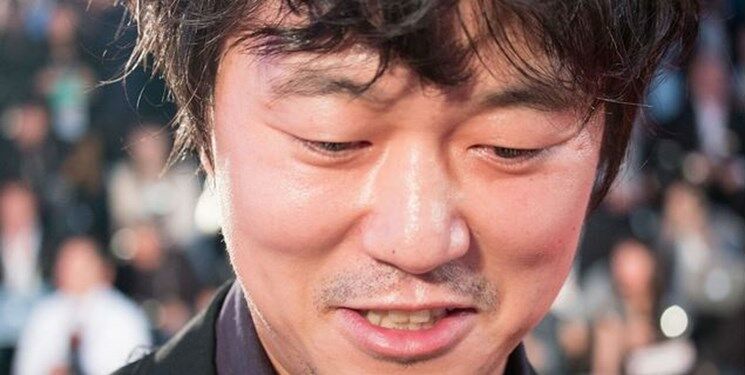 هنرپیشه ژاپنی به اتهام تجاوز جنسی دستگیر شد
