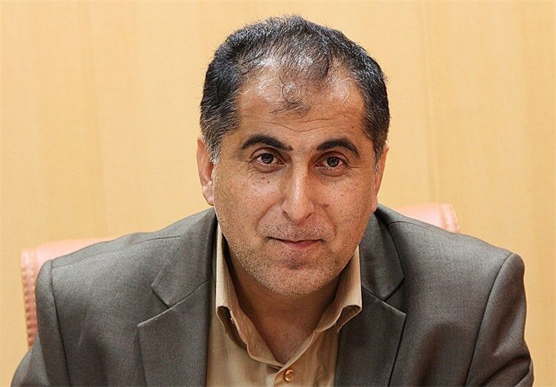  ایران هماهنگ‌کننده کمیته استفاده صلح‌آمیز از فضای ماورای جو شد
