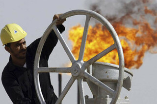 هیوندای اویل‌بنک ۲ میلیون بشکه میعانات گازی از ایران وارد می‌کند