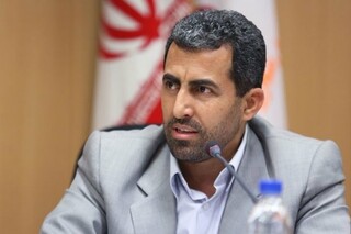 ظریف می گوید تضمینی برای خروج ایران از بلک لیست FATF نیست

