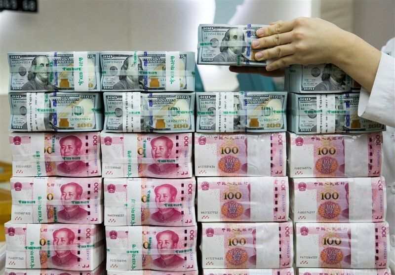 مذاکرات دریافت طلب ۲ میلیارد دلاری ایران؛ از بغداد تا تهران