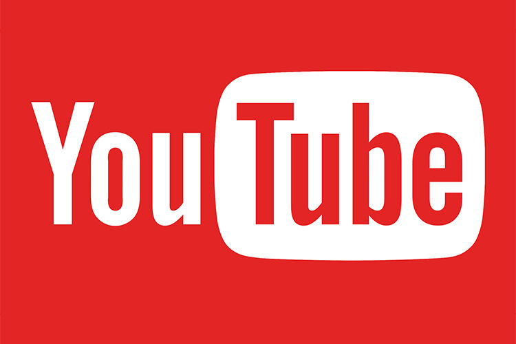 کانال‌های برتر یوتیوب با قیمت‌های میلیون دلاری خرید و فروش می‌شوند