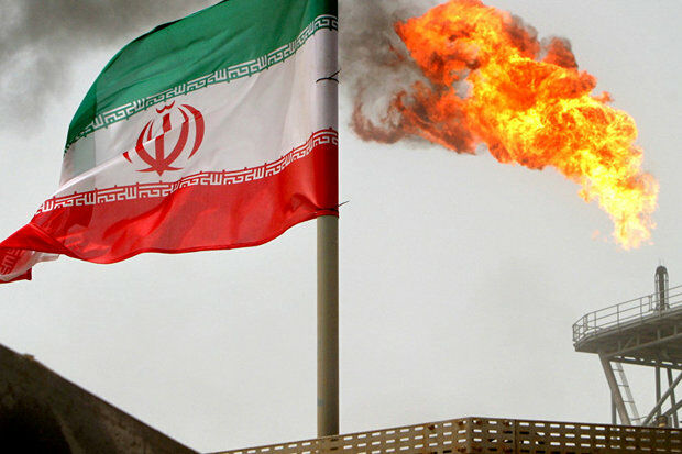 هندوستان پترولیوم، ۰.۹میلیون بشکه نفت از ایران خریداری می‌کند