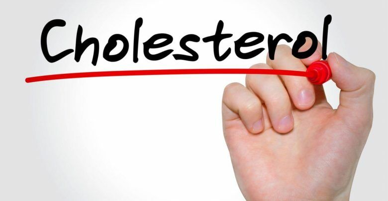 کلسترول منجر به تشکیل پلاک های آلزایمر می شود