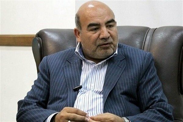  برگزاری علنی جلسات دادگاه مفسدان راهکار مبارزه قطعی با فساد است