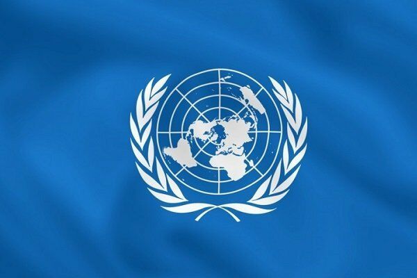 سازمان ملل عدم صدور روادید توسط آمریکا برای دیپلمات‌ها را بررسی می‌کند