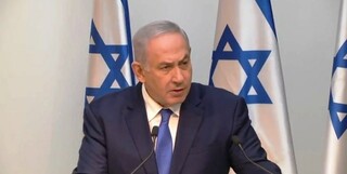 نتانیاهو: ایران، موضوع نخست نشست ورشو خواهد بود

