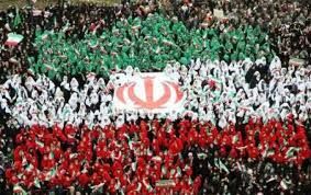 جشن ۴۰سالگی انقلاب در یزد برگزارمی شود 