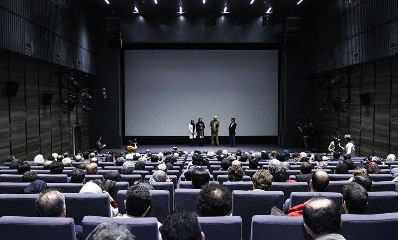 امشب نامزدهای جشنواره فیلم فجر معرفی می‌شوند
