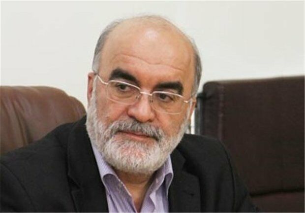 رئیس سازمان بازرسی: انتخابات شورایاری‌ها 100 درصد غیرقانونی است