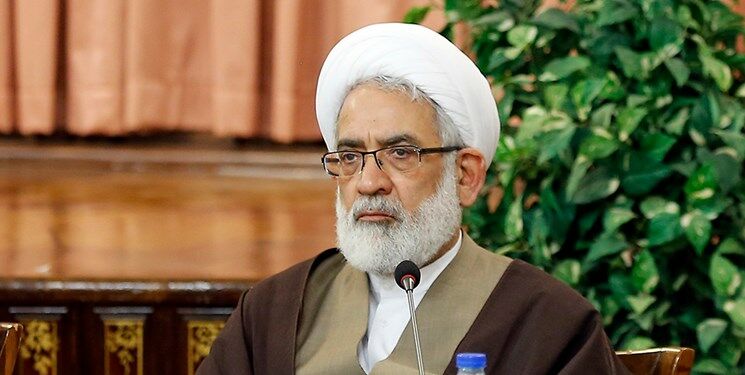  هیچ لیستی از "ساختمان‌های ناایمن تهران" به دادستانی ارائه نشده است!/ نظارت بر ایمنی ساختمان‌ها وظیفه شهرداری‌هاست نه دستگاه قضا 