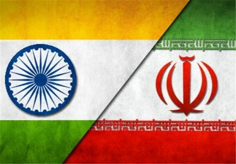رایزنی مقامات هند و ایران درباره چابهار و افغانستان