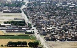 لزوم مشارکت دولت در هزینه‌های جلوگیری از شکل‌گیری سکونتگاه‌های غیررسمی در مشهد