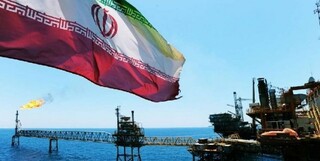 معافیت خرید نفت از ایران تمدید نمی‌شود