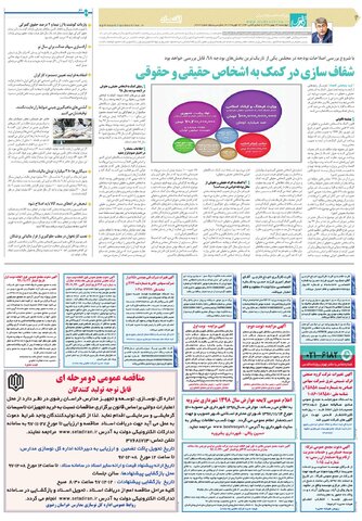 قدس.pdf - صفحه 4