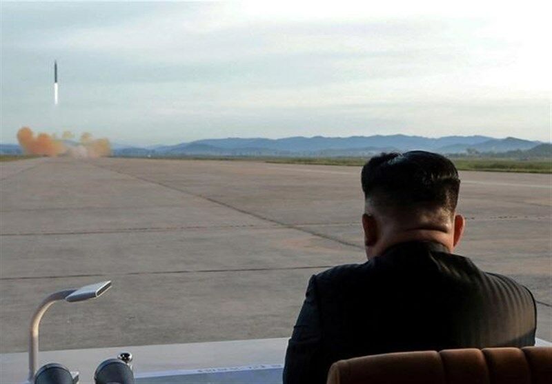  رویترز: کره شمالی احتمالا بمب‌های هسته‌ای بیشتری ساخته است 