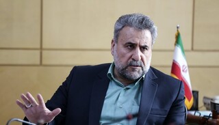 بازیگران ثالث به دنبال راه‌اندازی جنگ بین ایران و آمریکا