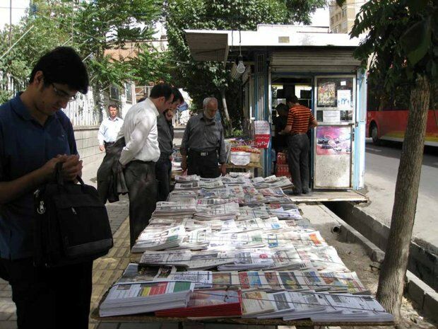 چرا طرح تشکیل سازمان نظام روزنامه نگاری نباید تصویب شود؟