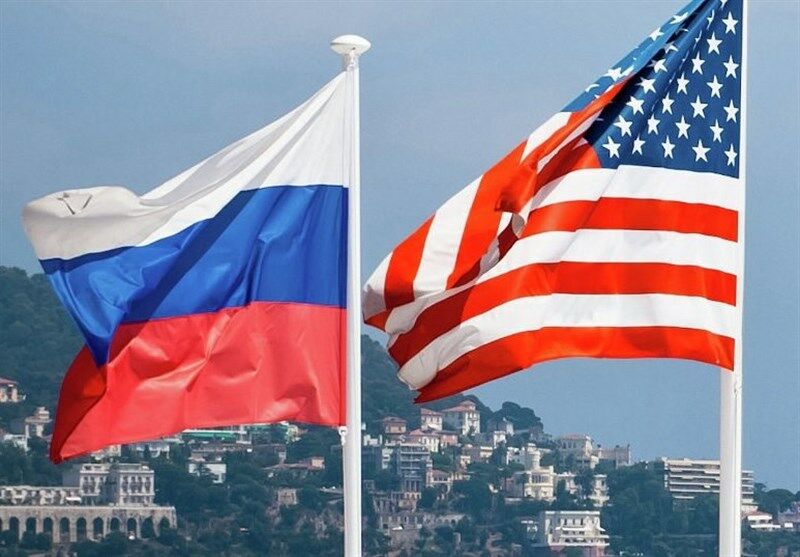  آمریکا: به‌دنبال نزدیک کردن دیدگاه‌ها مسکو و واشنگتن بر سر ایران هستیم 