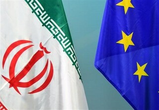 بی‌توجهی اروپا به نشست ورشو نشانگر خشم بروکسل از موضع آمریکا در قبال ایران است
