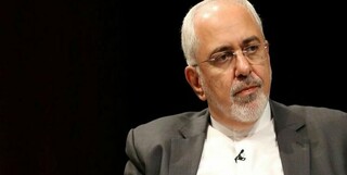 ظریف: اقدام نظامی علیه ایران خودکشی خواهد بود

