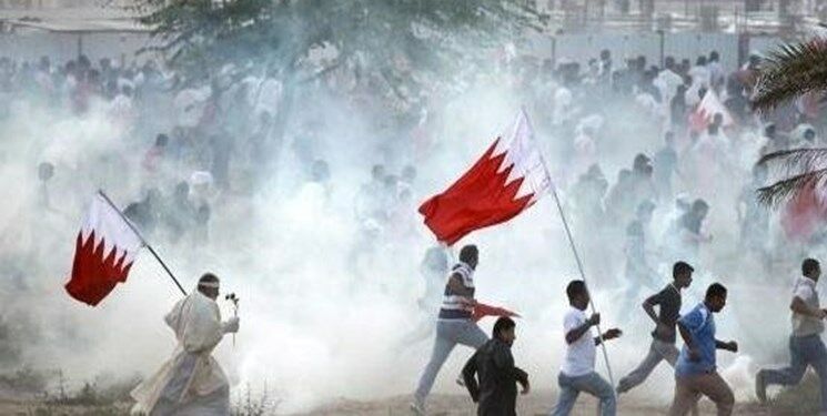  ۱۵ هزار بازداشت ظالمانه، شکنجه ۵ هزار نفر و بازداشت ۱۷۰۰ کودک در بحرین

