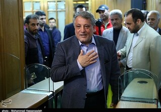 تاکید محسن هاشمی بر افزایش وام بلاعوض خرید "موتورسیکلت‌های برقی"