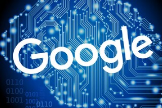 گوگل هوش مصنوعی PlaNET را به‌صورت متن باز عرضه کرد
