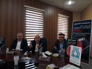 "سرطان سینه" در خوزستان شیوع بیشتری دارد