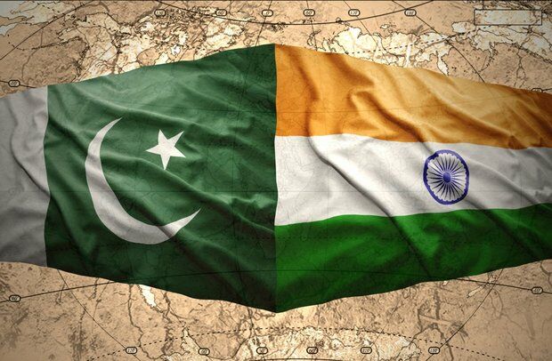 هند پس از حمله تروریستی، تعرفه واردات از پاکستان را بالا برد