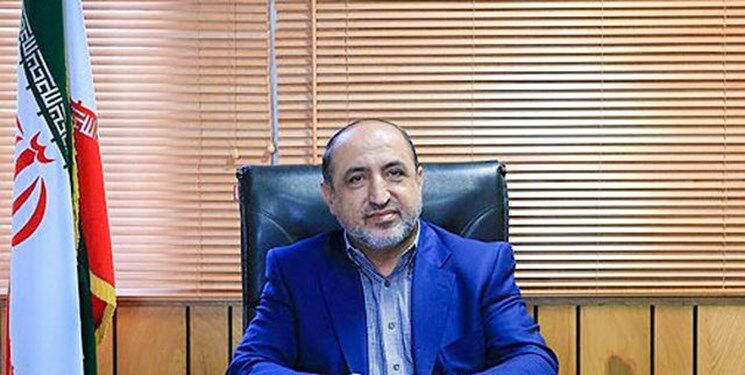 فرماندار تهران: قانون شورای اجتماعی در مورد مجتمع فوریت‌ها به خوبی عملیاتی نشده است

