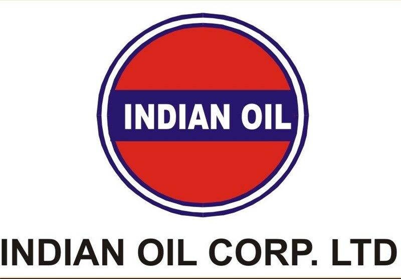 شرکت هندی قرارداد سالانه خرید نفت از آمریکا امضا کرد