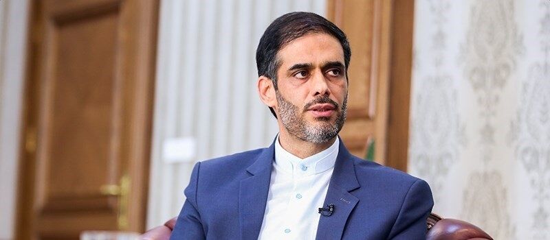 پالایشگاه ستاره خلیج فارس در فاز چهارم صد درصد ایرانی می‌شود